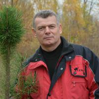 Отзыв от Ярослав - DTV виза