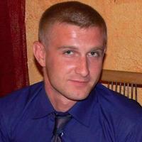 Отзыв от Матвей - DTV виза