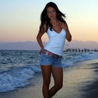 Отзыв от Ярослава - Виза Destination Thailand