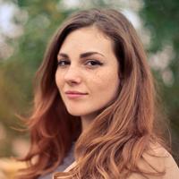 Отзыв от Алина - DTV виза