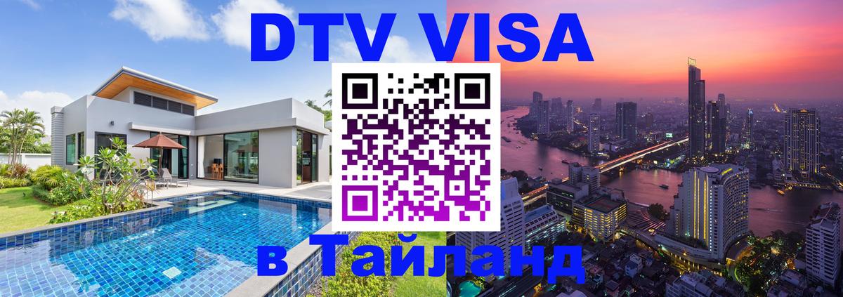 Сколько стоит DTV виза — актуальные цены, оформление даже без документов - Саранск 